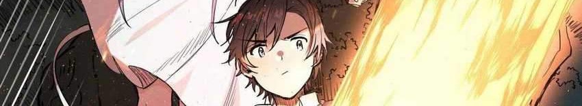 My Lord of the Sea, Please Do Your Work! Chapter 08 Gambar 14