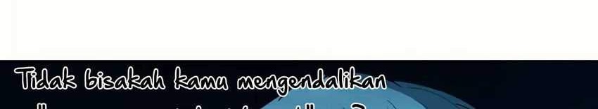 My Lord of the Sea, Please Do Your Work! Chapter 08 Gambar 16