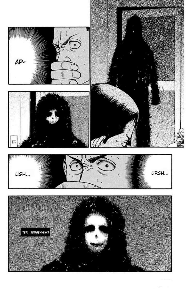 Fuan no Tane Plus Chapter 31 Gambar 6