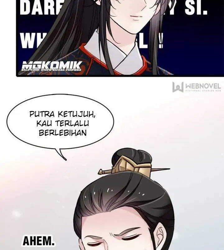 Baca Sijin Chapter 91 Gambar 2