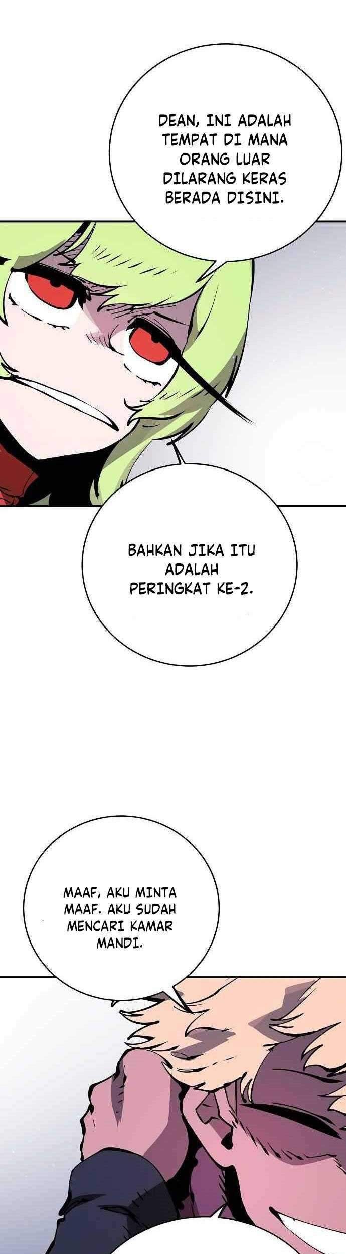 Player Chapter 46 Gambar 22