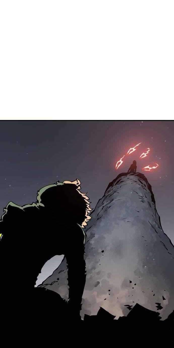 Player Chapter 46 Gambar 25