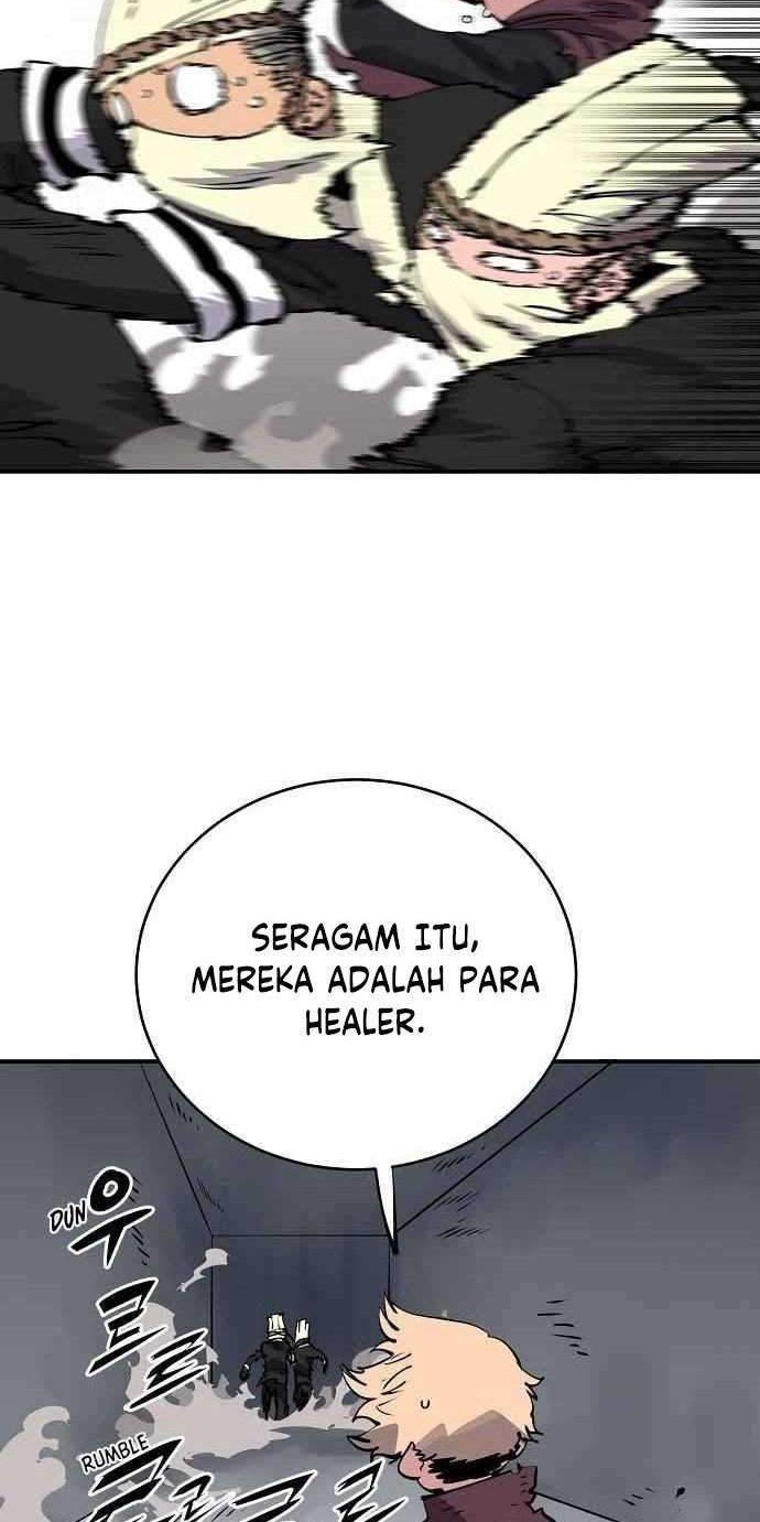 Player Chapter 46 Gambar 5