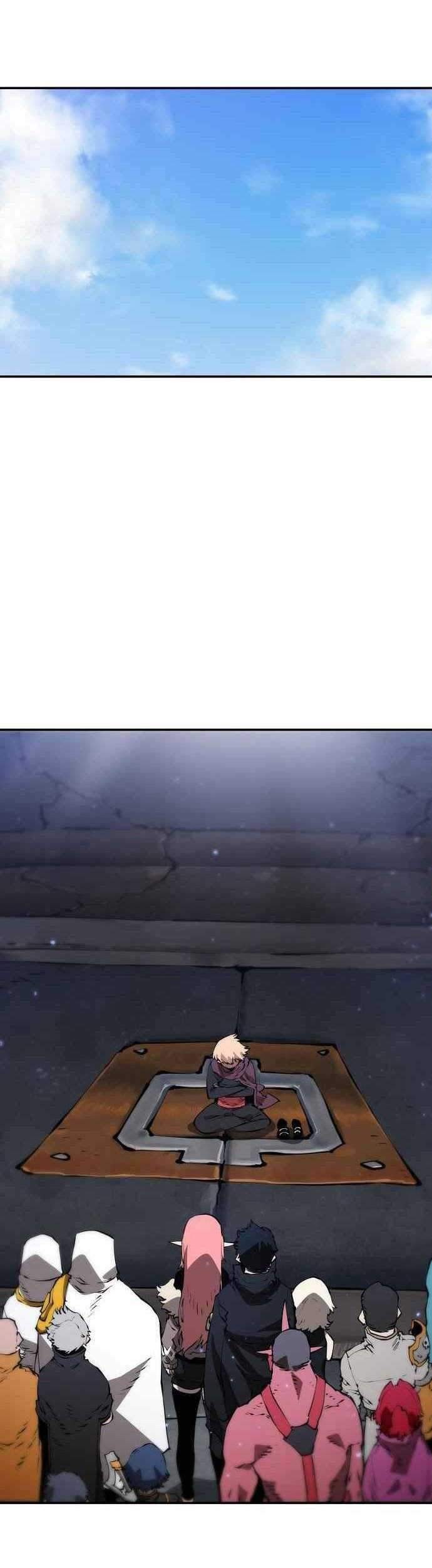 Player Chapter 45 Gambar 48
