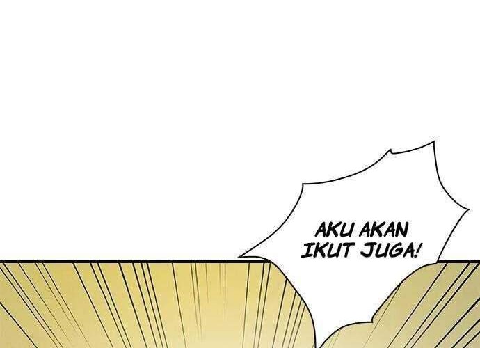 The Flower of Vampire Chapter 41 Gambar 22