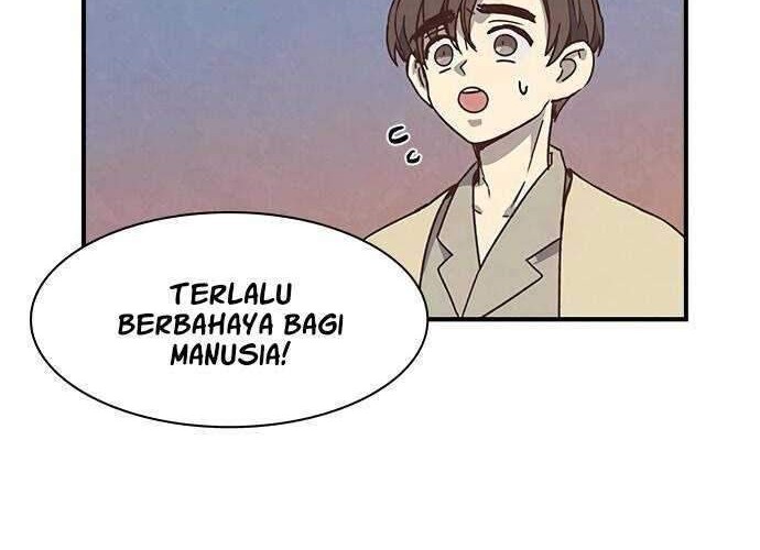 The Flower of Vampire Chapter 41 Gambar 24