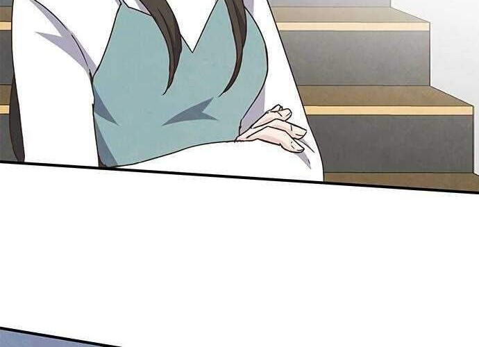 The Flower of Vampire Chapter 41 Gambar 29