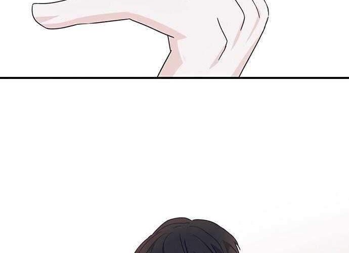 The Flower of Vampire Chapter 41 Gambar 31