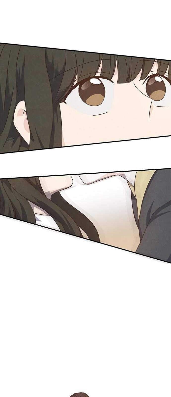 The Flower of Vampire Chapter 41 Gambar 33