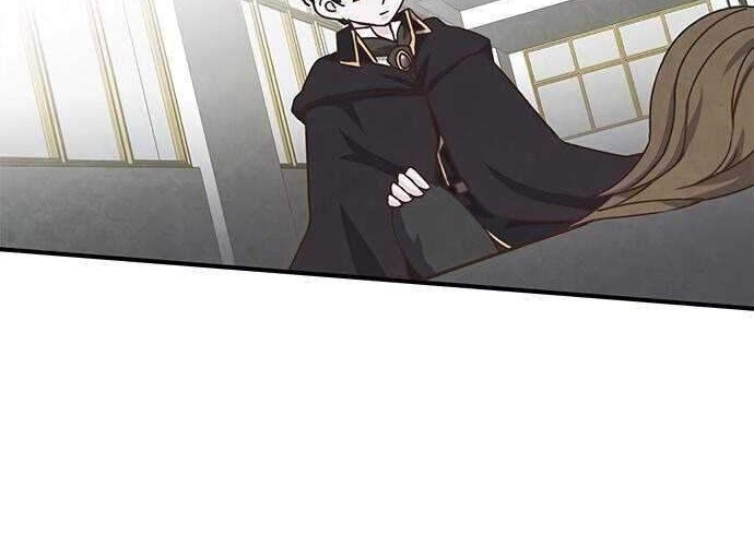 The Flower of Vampire Chapter 41 Gambar 9