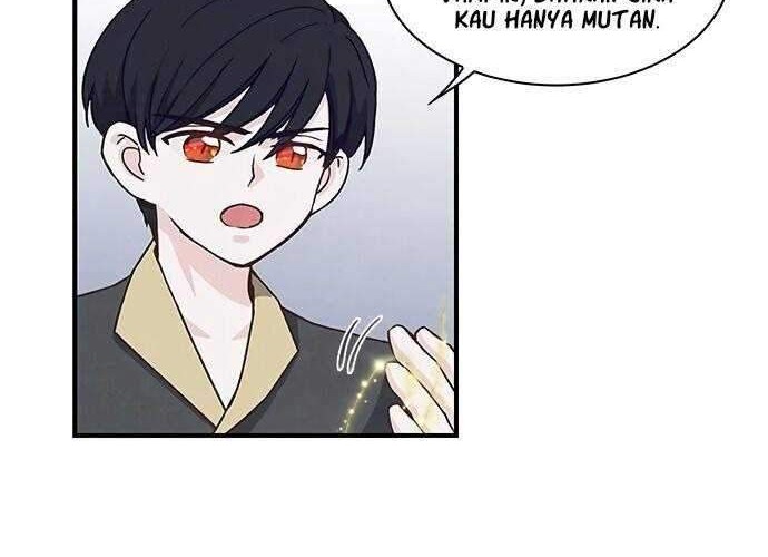 The Flower of Vampire Chapter 41 Gambar 15