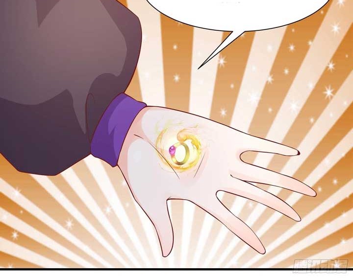 Apprentices Are All Female Devil Chapter 31 Gambar 5