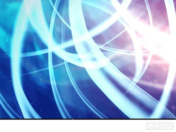 Apprentices Are All Female Devil Chapter 31 Gambar 14