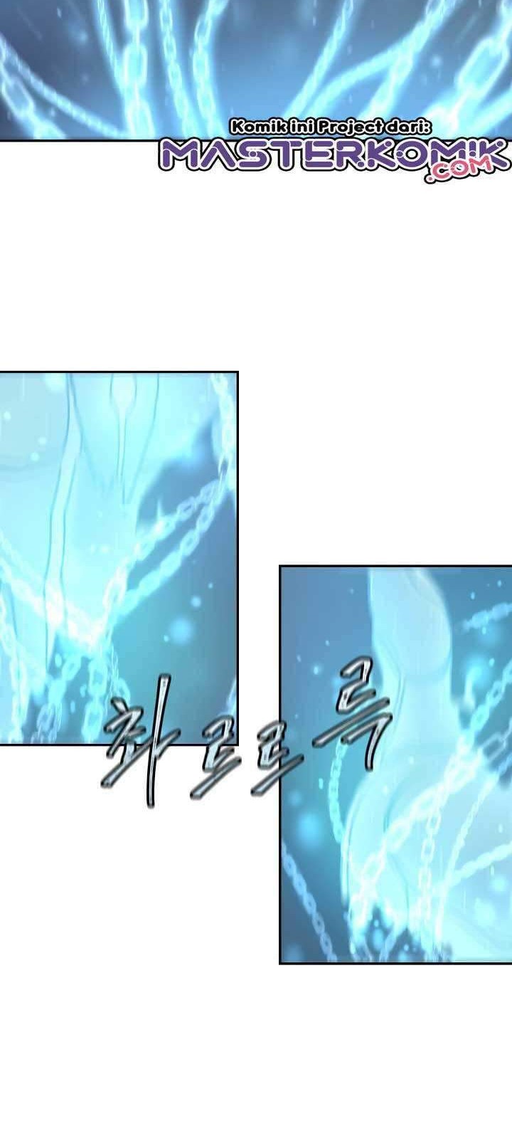 Shaman Chapter 08 Gambar 33