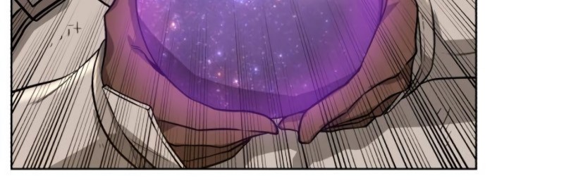 Dungeon and Artifact Chapter 36 Gambar 7