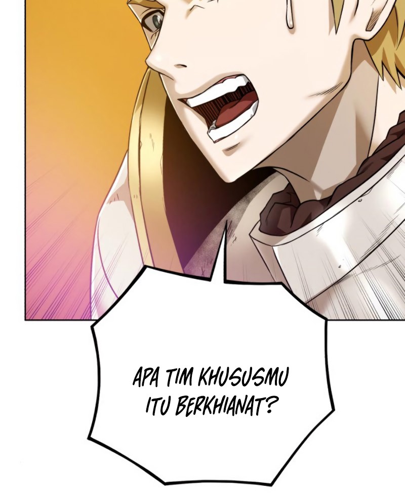 Dungeon and Artifact Chapter 36 Gambar 12