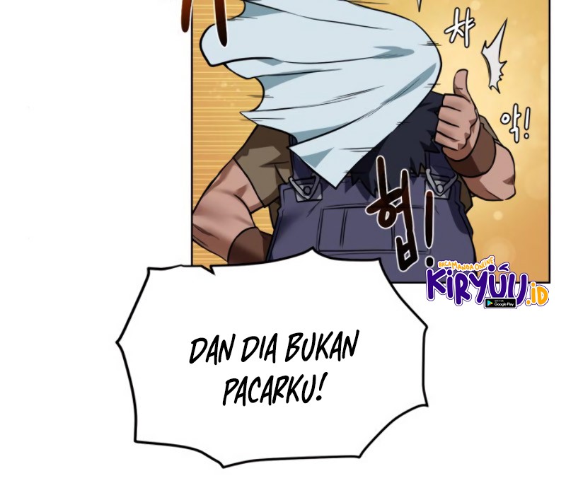 Dungeon and Artifact Chapter 36 Gambar 22