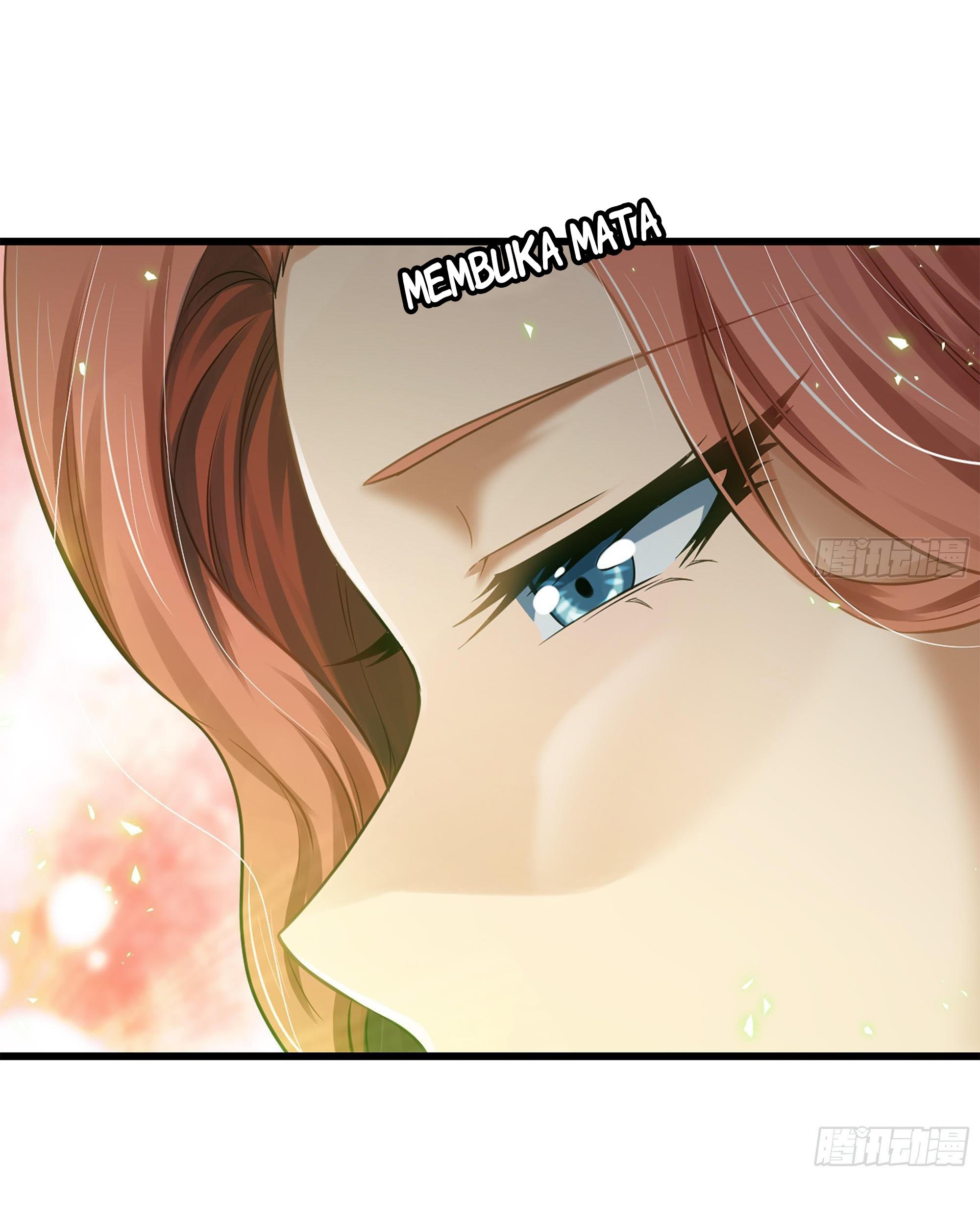 My Wife is a Demon Queen Chapter 302 Gambar 3