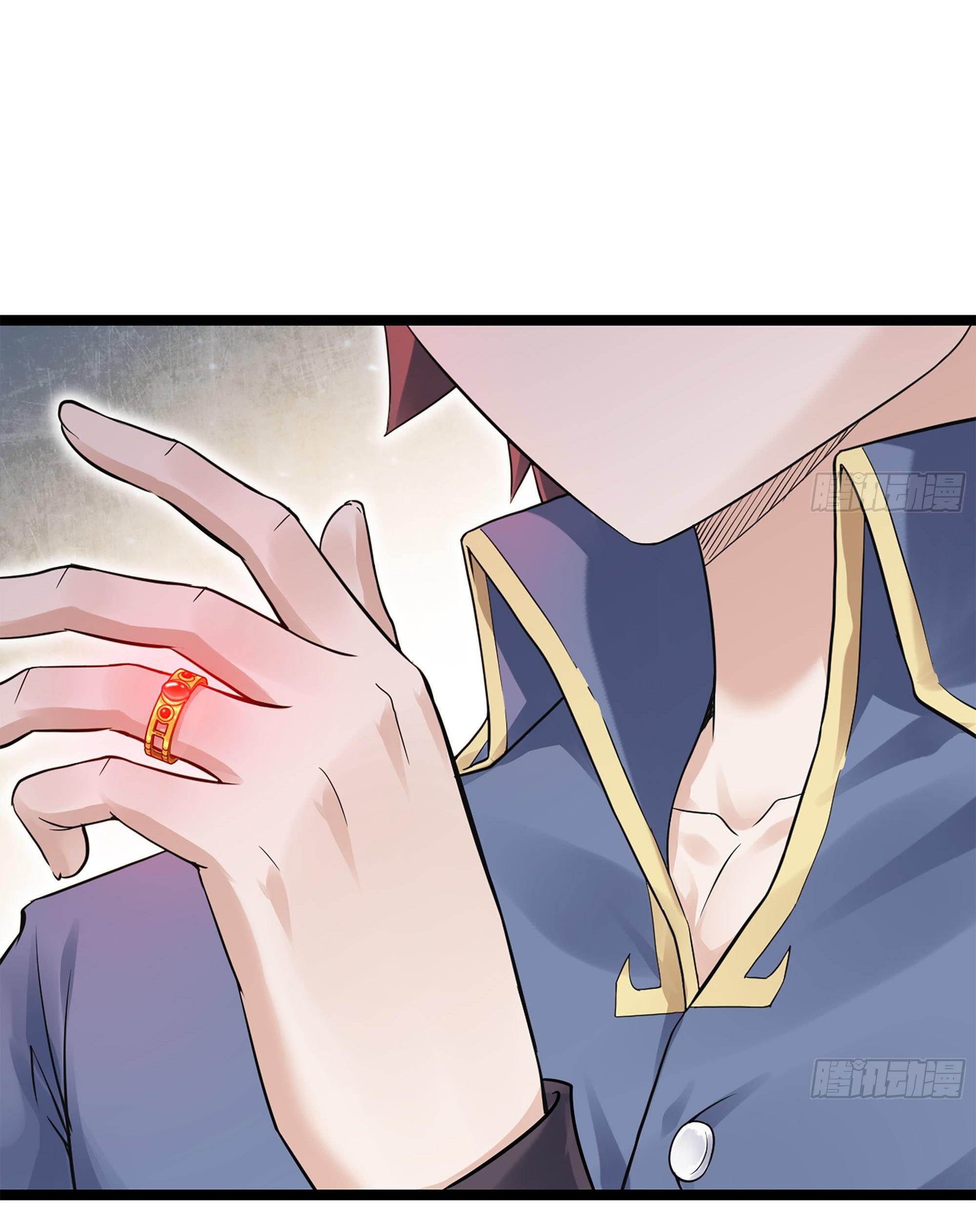 My Wife is a Demon Queen Chapter 302 Gambar 36