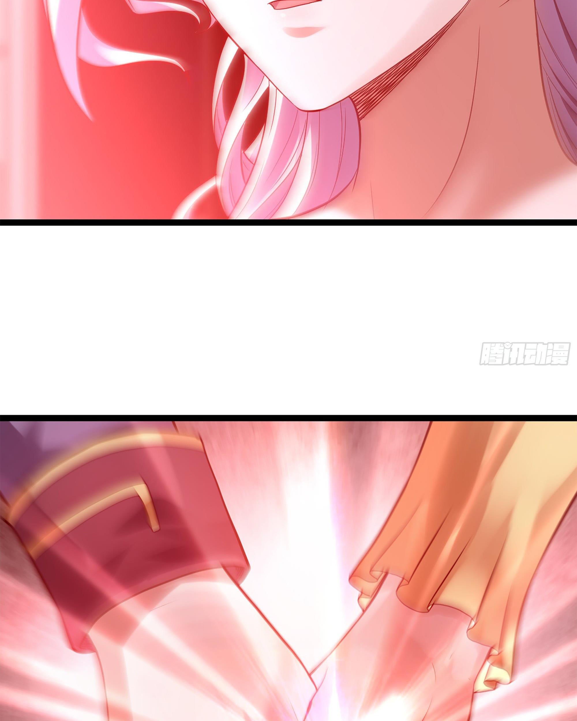 My Wife is a Demon Queen Chapter 303 Gambar 6