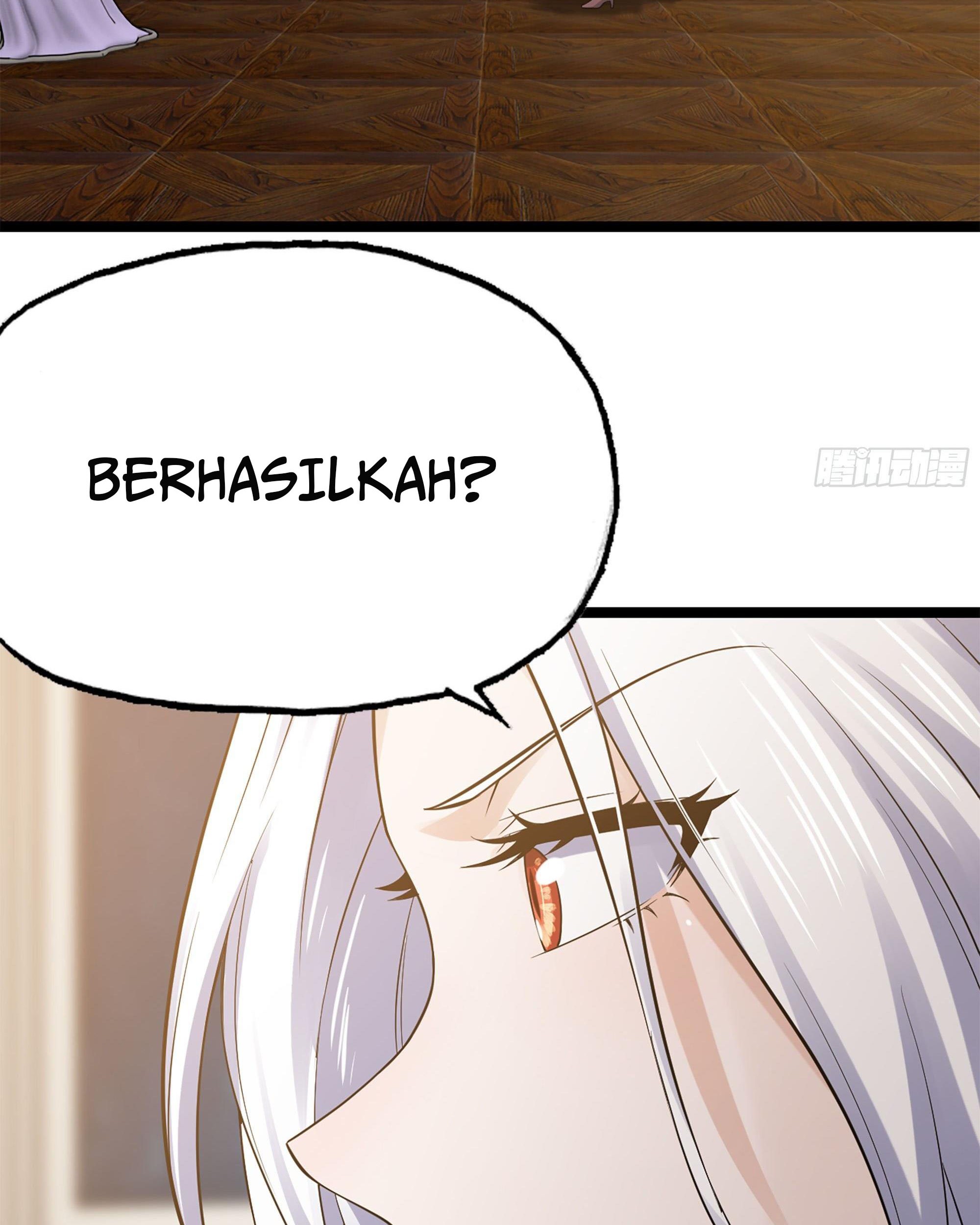 My Wife is a Demon Queen Chapter 303 Gambar 12