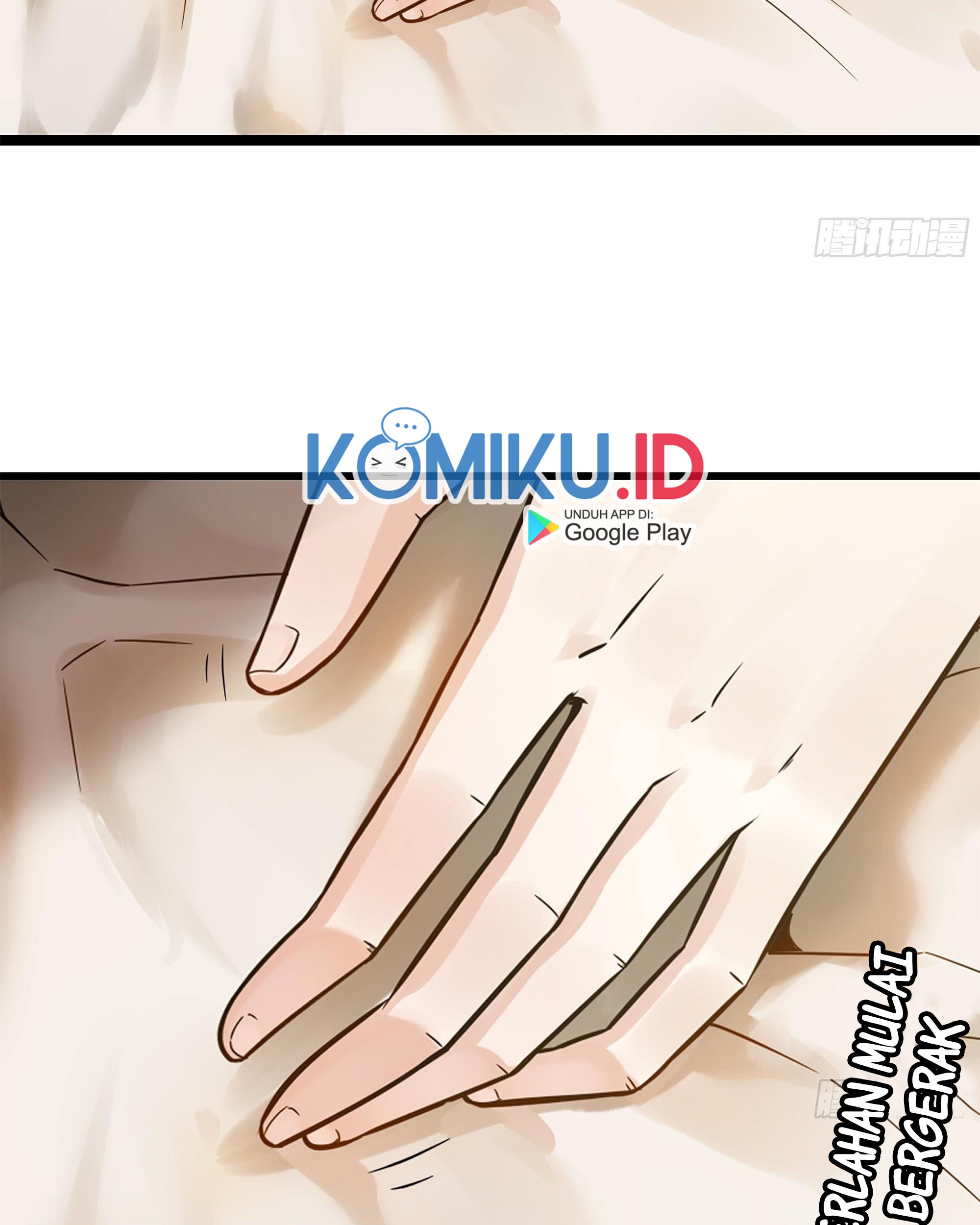 My Wife is a Demon Queen Chapter 303 Gambar 15