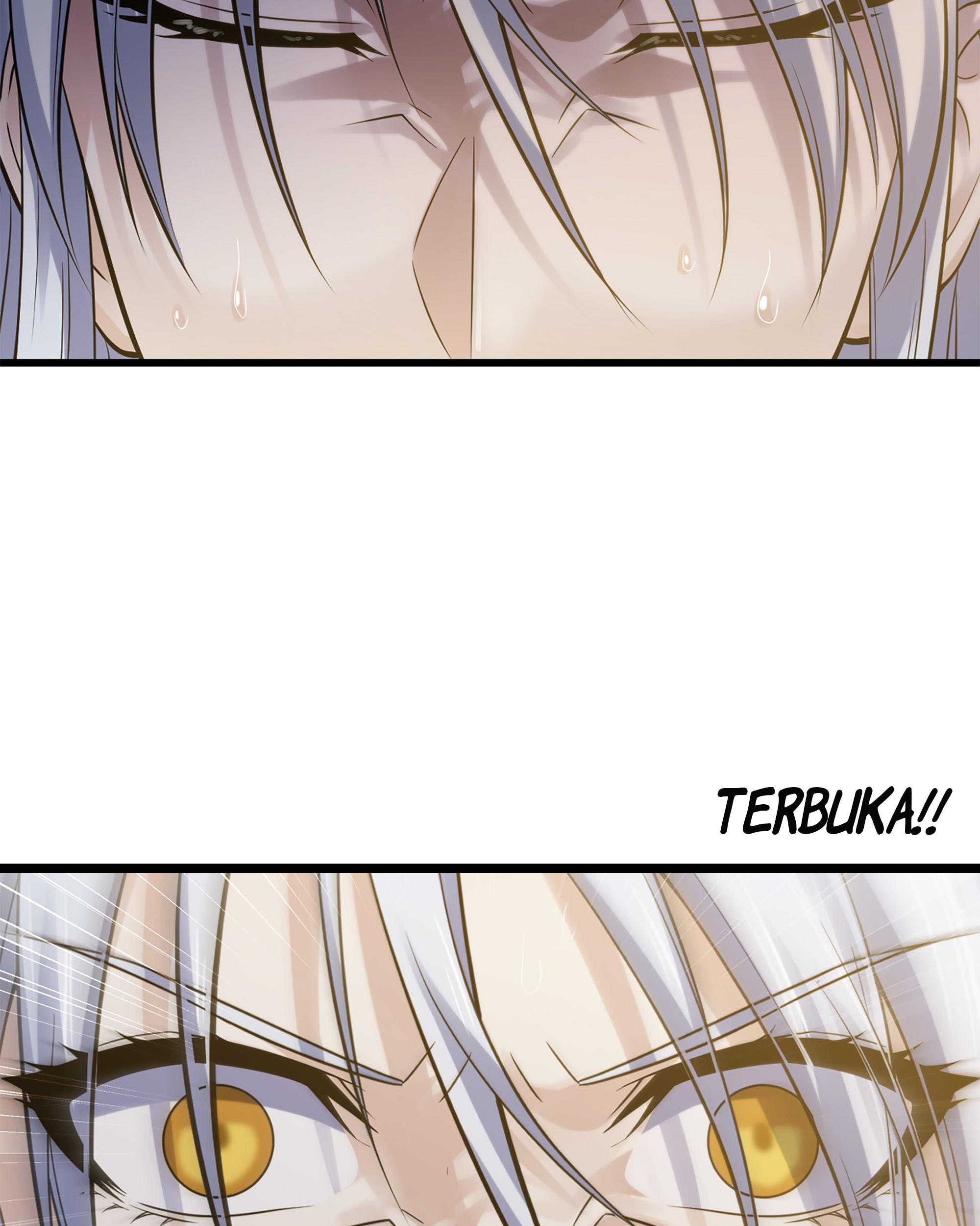 My Wife is a Demon Queen Chapter 303 Gambar 27