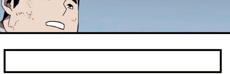 Your Talent is Mine Chapter 09 Gambar 21