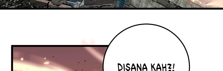Your Talent is Mine Chapter 09 Gambar 29
