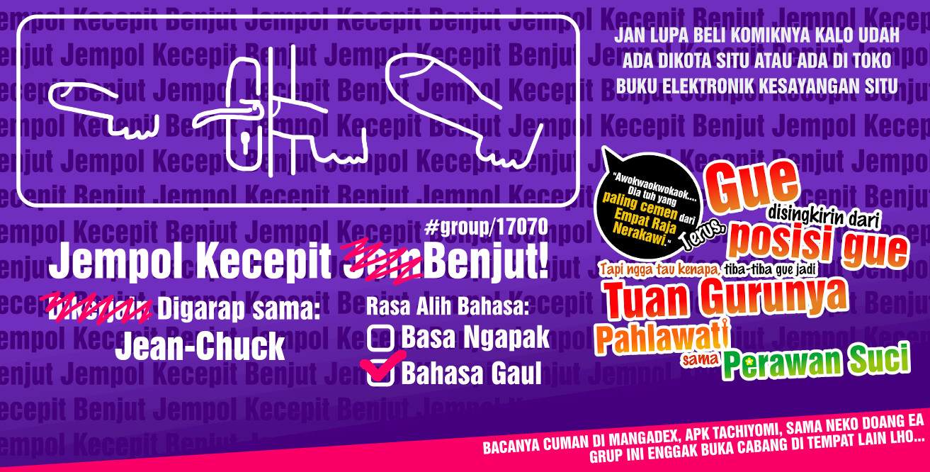 Baca Komik “Kukuku… He is the weakest of the Four Heavenly Monarchs.” I was dismissed from my job but somehow I became the master of a hero and a holy maiden. Chapter 2.1 Gambar 1