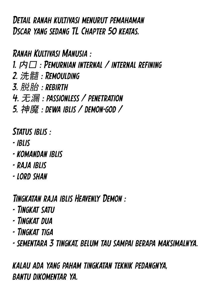 Cang Yuantu Chapter 43 Gambar 18