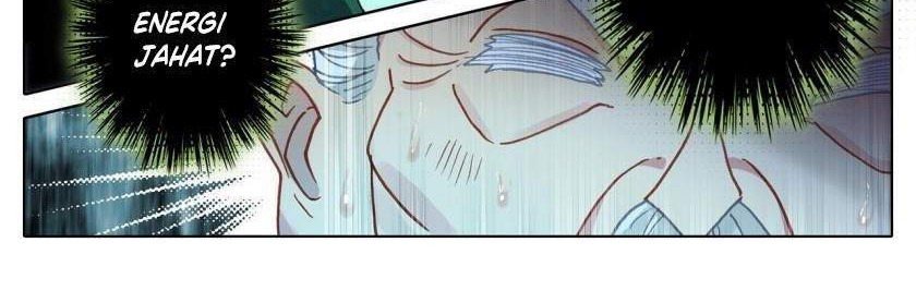 Cang Yuantu Chapter 24 Gambar 14