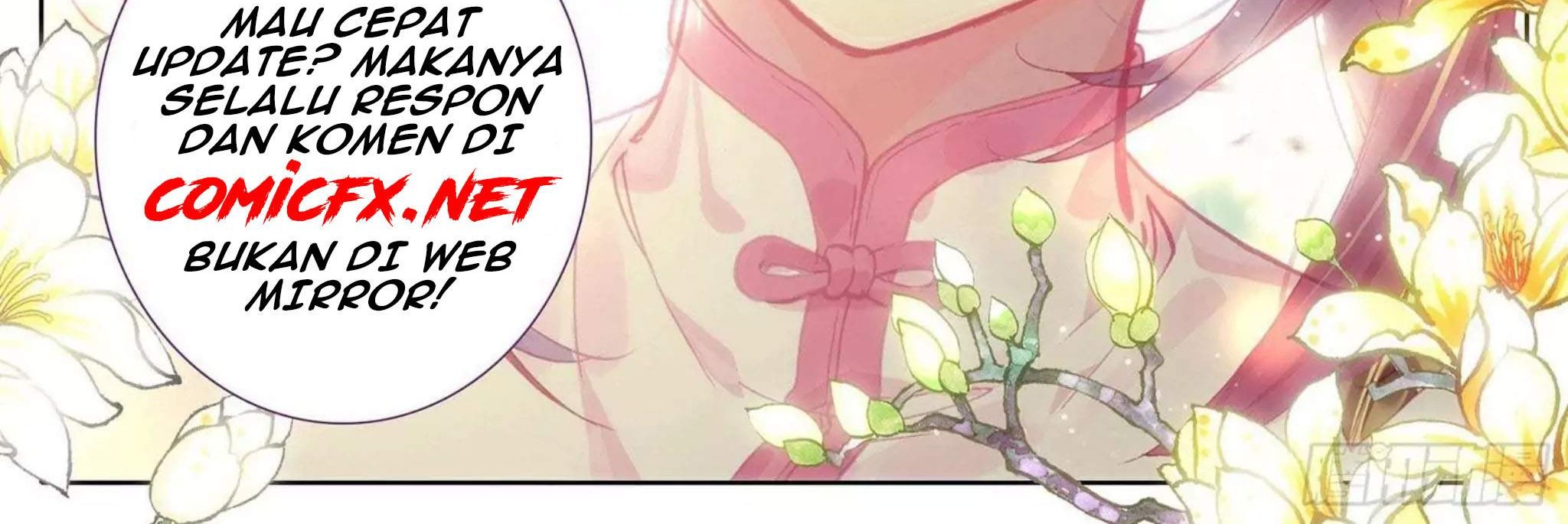 Cang Yuantu Chapter 6 Gambar 19