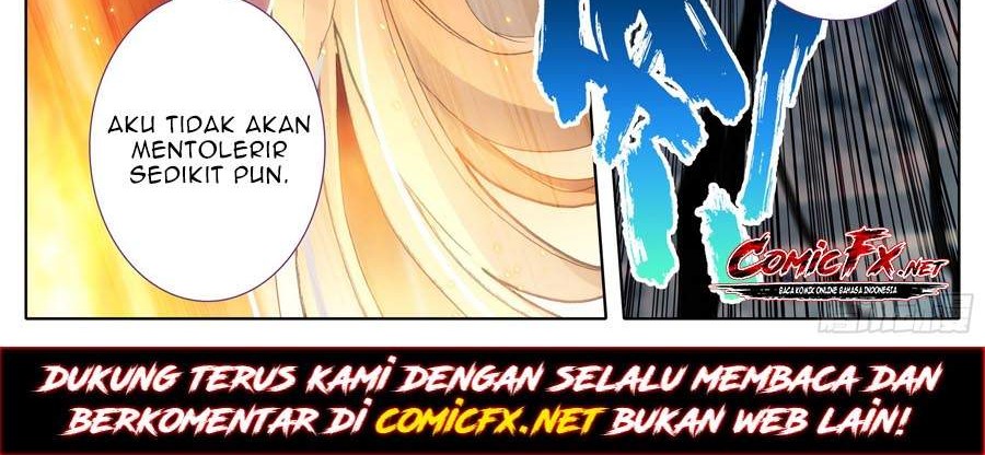 Cang Yuantu Chapter 6 Gambar 13