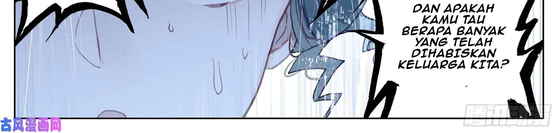 Cang Yuantu Chapter 3 Gambar 28
