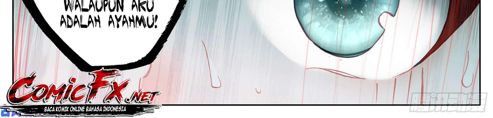Cang Yuantu Chapter 3 Gambar 32