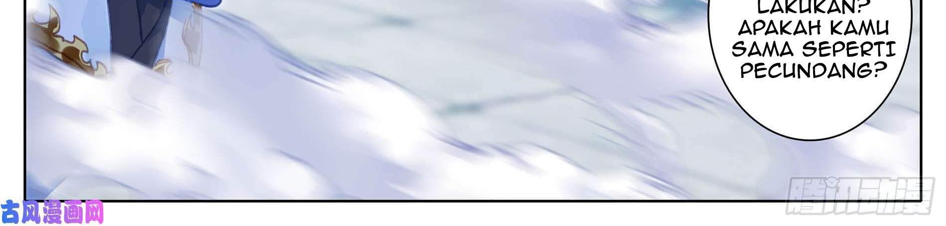 Cang Yuantu Chapter 3 Gambar 10