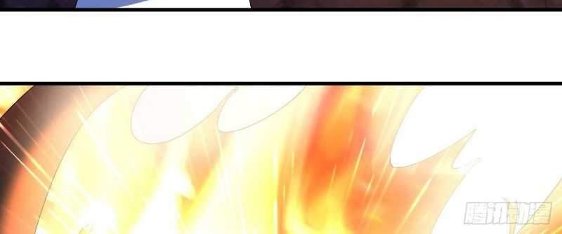 Ten Thousand Races Battle Chapter 20 Gambar 4