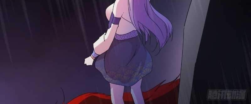 Ten Thousand Races Battle Chapter 19 Gambar 4
