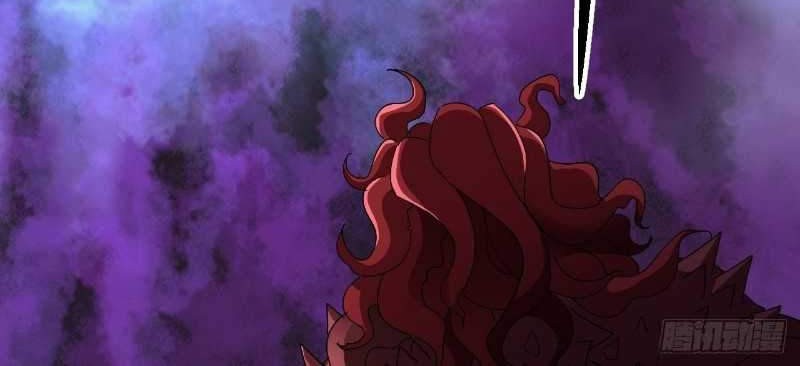 Ten Thousand Races Battle Chapter 19 Gambar 7