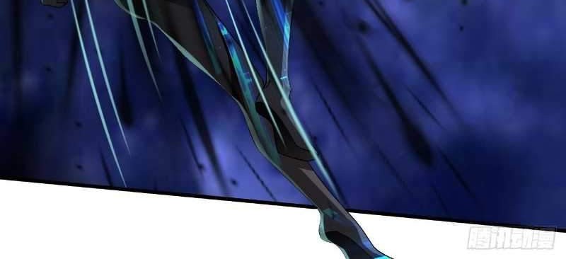 Ten Thousand Races Battle Chapter 19 Gambar 10