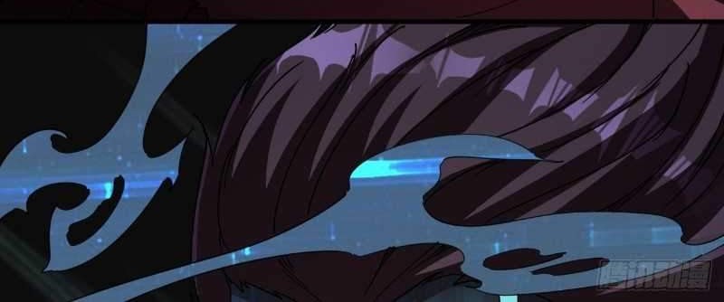 Ten Thousand Races Battle Chapter 19 Gambar 13