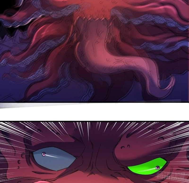 Ten Thousand Races Battle Chapter 19 Gambar 19
