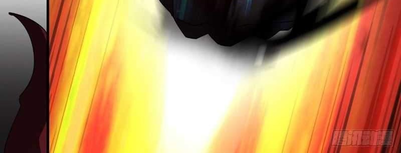 Ten Thousand Races Battle Chapter 18 Gambar 7