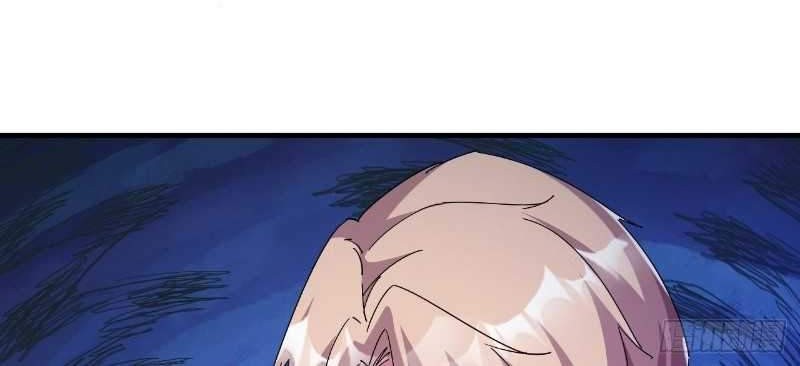 Ten Thousand Races Battle Chapter 18 Gambar 10