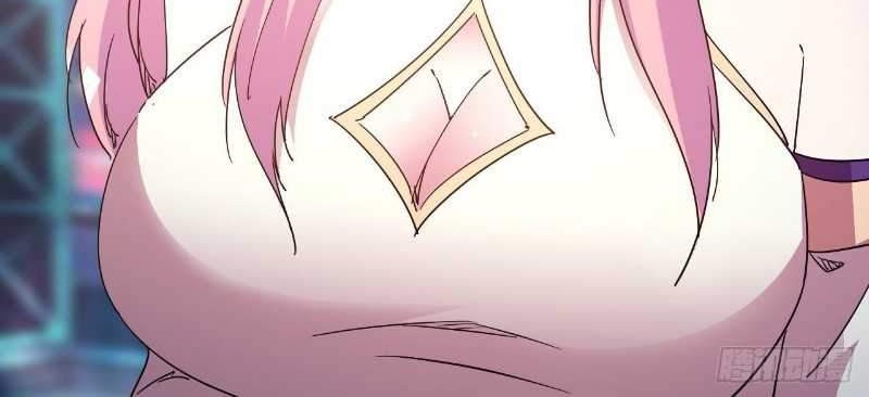 Ten Thousand Races Battle Chapter 18 Gambar 13