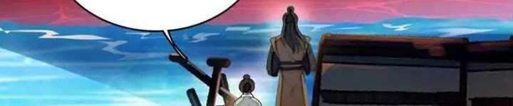 Sijin Chapter 92 Gambar 24