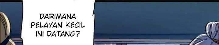 Sijin Chapter 92 Gambar 26