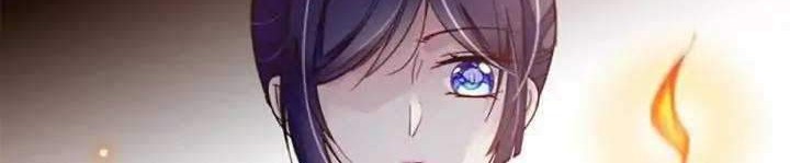 Sijin Chapter 92 Gambar 28