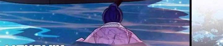 Sijin Chapter 92 Gambar 34